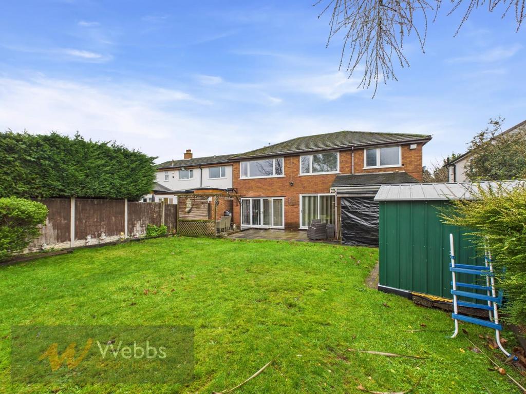 CAM03154 G0-PR0183-STILL044.jpg