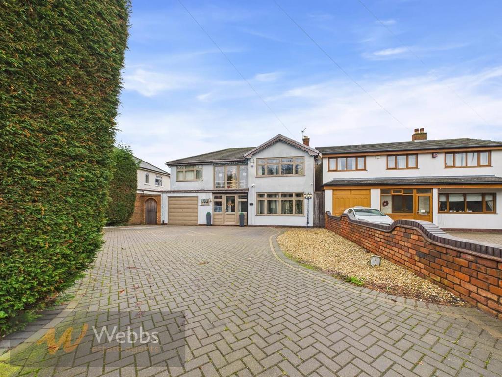 CAM03154 G0-PR0183-STILL053.jpg