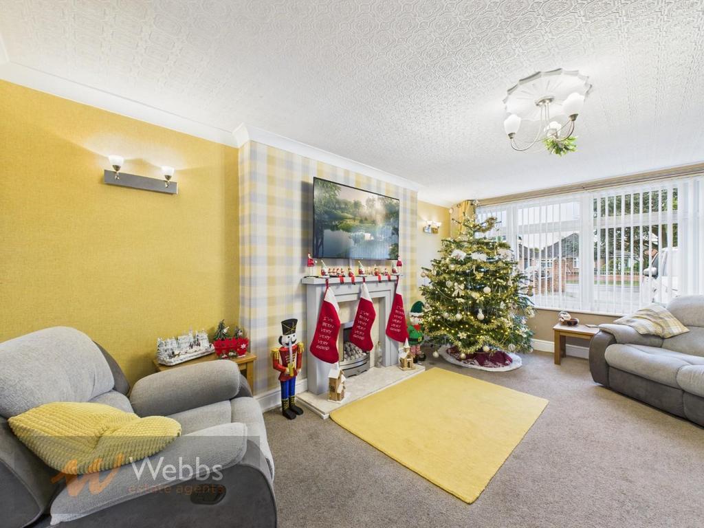 CAM03154 G0-PR0183-STILL046.jpg