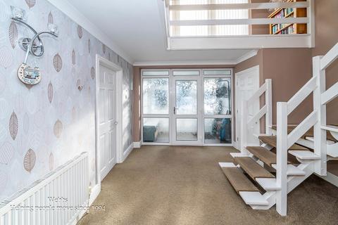 4 bedroom house for sale, Wolverhampton Road, Walsall WS3