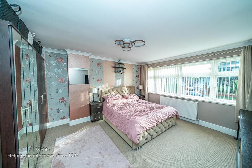 4519a9ba-b8cc-4301-aa57-0a7d5259ec15.JPG