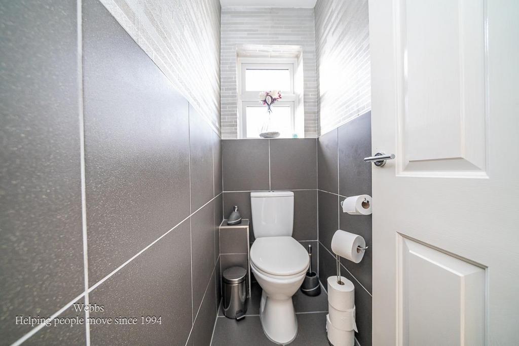 237b6dfd-3dda-48d8-b103-40142d7c39ec.JPG
