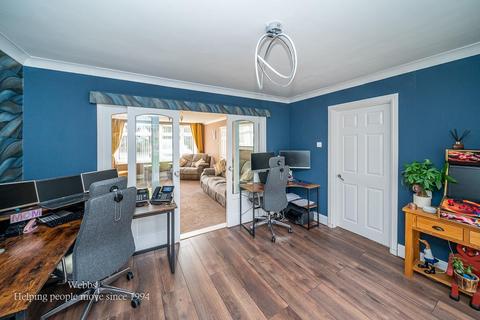 4 bedroom house for sale, Wolverhampton Road, Walsall WS3