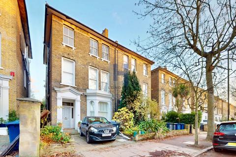 1 bedroom flat to rent, Eaton Rise, London, W5