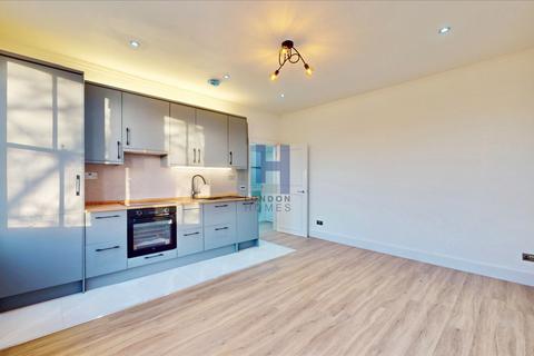 1 bedroom flat to rent, Eaton Rise, London, W5