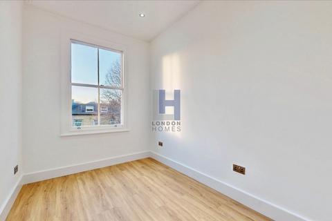 1 bedroom flat to rent, Eaton Rise, London, W5