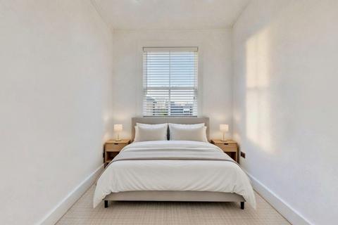 1 bedroom flat to rent, Eaton Rise, London, W5