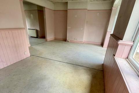 3 bedroom semi-detached house for sale, Iver Lane, Iver SL0