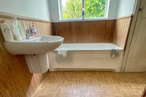 3 bedroom semi-detached house for sale, Iver Lane, Iver SL0