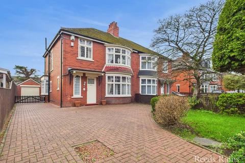 undefined, Acklam Road, Middlesbrough TS5