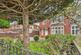 Additional image 18 of Acklam Road, Middlesbrough TS5