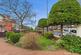 Additional image 19 of Acklam Road, Middlesbrough TS5