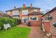 Additional image 20 of Acklam Road, Middlesbrough TS5