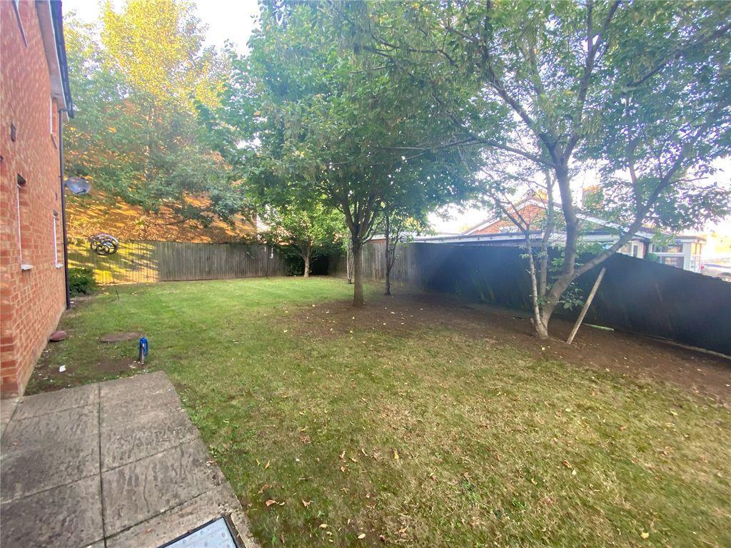 2267d9ce9b36d14d15a38761c2bd4f942ce33220.jpg