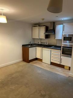 undefined, Milton Road, Clapham, Bedford