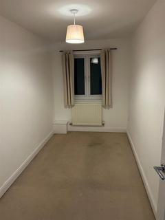 undefined, Milton Road, Clapham, Bedford
