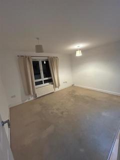 undefined, Milton Road, Clapham, Bedford