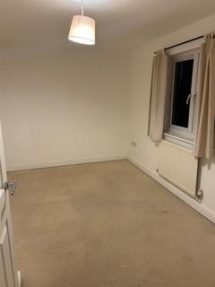 undefined, Milton Road, Clapham, Bedford