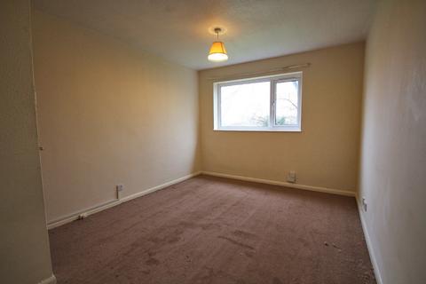 undefined, Norwich