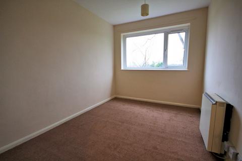 undefined, Norwich