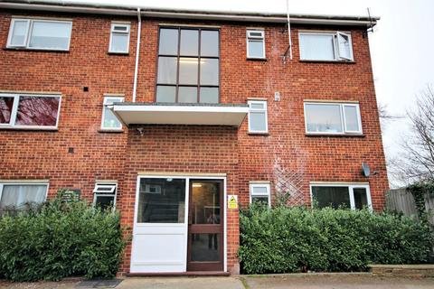 undefined, Norwich