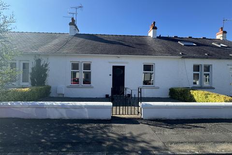 undefined, 12 Palmerston Avenue, Dumfries, DG2 9DR