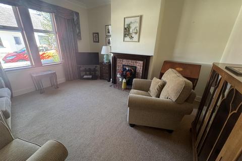 undefined, 12 Palmerston Avenue, Dumfries, DG2 9DR