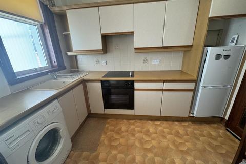 undefined, 12 Palmerston Avenue, Dumfries, DG2 9DR