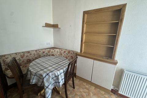 undefined, 12 Palmerston Avenue, Dumfries, DG2 9DR