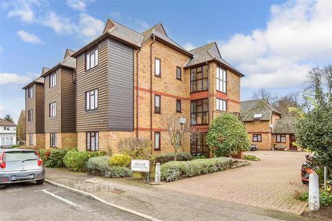 undefined, Canterbury Road, Sittingbourne, Kent