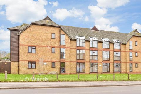 undefined, Canterbury Road, Sittingbourne, Kent