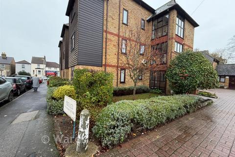 undefined, Canterbury Road, Sittingbourne, Kent