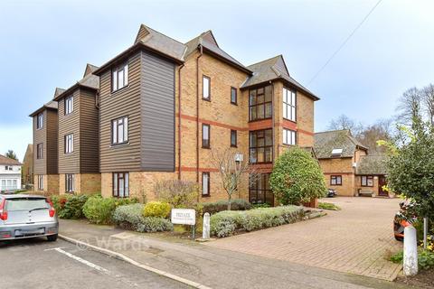 undefined, Echo House, Sittingbourne ME10