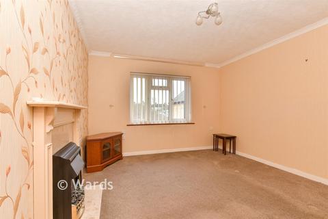 undefined, Echo House, Sittingbourne ME10