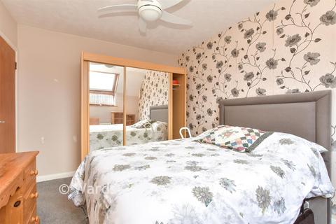 undefined, Echo House, Sittingbourne ME10