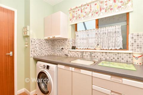 undefined, Echo House, Sittingbourne ME10