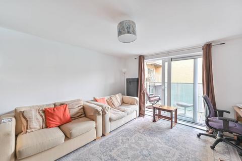 undefined, Argyll Road, Woolwich, London, SE18