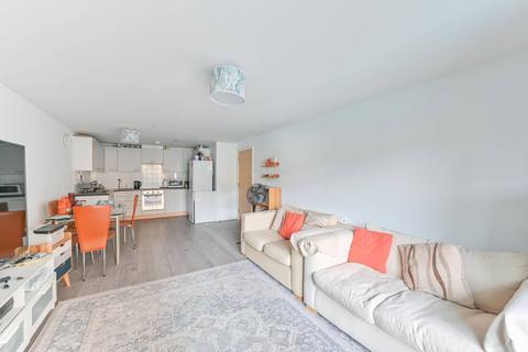 undefined, Argyll Road, Woolwich, London, SE18