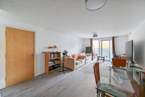 undefined, Argyll Road, Woolwich, London, SE18