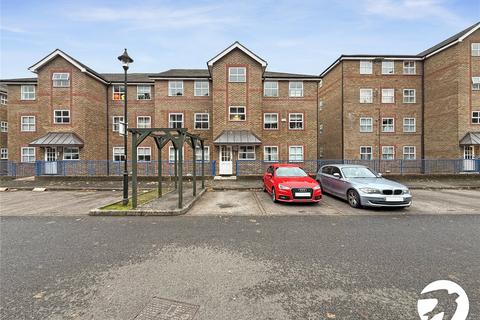 undefined, River Bank Close, Maidstone, Kent, ME15