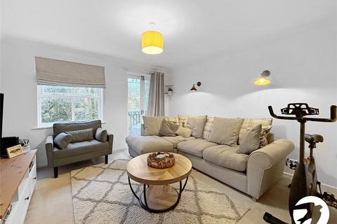undefined, River Bank Close, Maidstone, Kent, ME15
