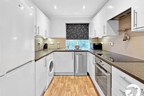 undefined, River Bank Close, Maidstone, Kent, ME15