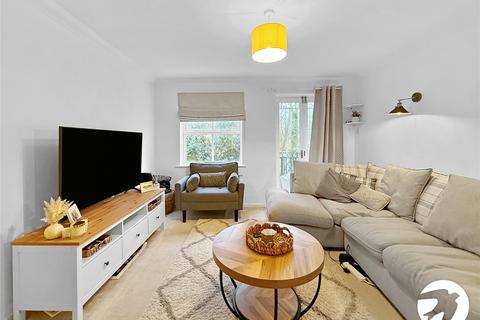 undefined, River Bank Close, Maidstone, Kent, ME15