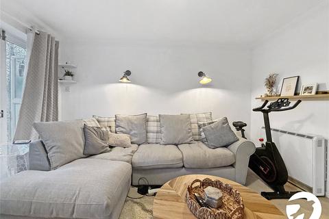 undefined, River Bank Close, Maidstone, Kent, ME15