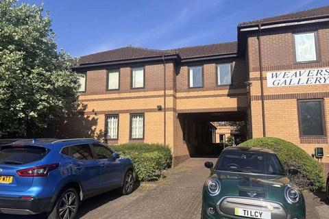 Office for sale, Midland Way Thornbury BS35 2BS
