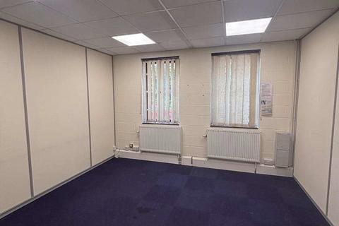 Office for sale, Midland Way Thornbury BS35 2BS