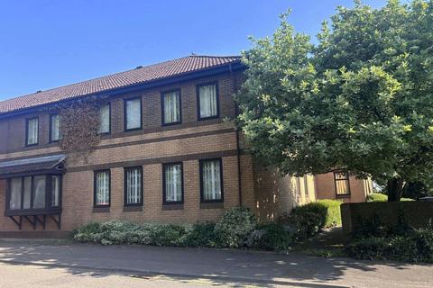 Office for sale, Midland Way Thornbury BS35 2BS