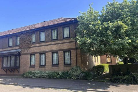 Office for sale, Midland Way Thornbury BS35 2BS