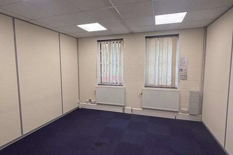 Office for sale, Midland Way Thornbury BS35 2BS