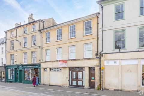 Office for sale, 32 Market Pl Cirencester GL7 2NU